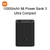 Xiaomi Mi Power Bank 3 Ultra Compact 10,000 Mah - comprar online