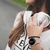 RELOJ INTELIGENTE SMARTWATCH H30 en internet
