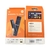 Imagen de Xiaomi mi Tv Stick 4K
