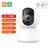 cámara Xiaomi mijia 360 2K - comprar online