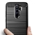 Funda De Carbono Xiaomi Redmi 9