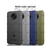 Funda Armor Rugged para Xiaomi Pocophone F2 Pro /K30 pro - comprar online