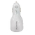 Cargador de Auto Puxida 30W - comprar online