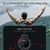 Smartwatch Xiaomi Amazfit T-Rex Pro en internet