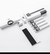Destornillador Electrico Inalambrico Wowstick 1F+ - mi store