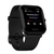 Smartwatch Xiaomi Amazfit Bip U en internet