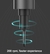 Destornillador Electrico Inalambrico Wowstick 1F+ - tienda online