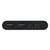 Powerbank Fast Charge 10000mah 22.5w - mi store
