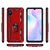 Funda Armor Ring Xiaomi redmi 9a en internet