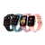 RELOJ INTELIGENTE SMARTWATCH P8 - comprar online