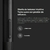 Destornillador Xiaomi Electric Precision Screwdriver - tienda online
