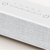 Imagen de Barra de Sonido Bluetooth Xiaomi Altavoz inalámbrico