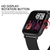 RELOJ INTELIGENTE SMARTWATCH P8 PLUS - mi store