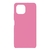 Case Silicona Liquida para Xiaomi mi 11 en internet