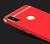 Funda 3 en 1 NOTE 6 / Note 6 PRO - tienda online