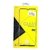Vidrio Templado Curvo Para Xiaomi MI Note 10 - tienda online