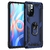 Funda Armor Ring Xiaomi Poco M4 PRO 5G