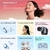 Auriculares inalámbricos Xiaomi Buds 4 en internet