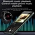 Reloj Smartwatch C 10 en internet