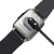Cargador reemplazo Haylou Ls 01 / Ls02 / MiBRO - tienda online