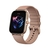 Imagen de Smartwatch Xiaomi Amazfit GTS 3