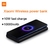Cargador Inalámbrico Xiaomi WPB15ZM 10000mAH - comprar online