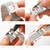 Pulsera Metalica Milan Amazfit Bip /GTS/Gtr 42 20mm - tienda online