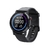 Imagen de Smartwatch Haylou Rt Ls05s