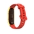 Pulsera Mijobs Young 2 para Mi Band 3-4-5-6 en internet