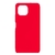 Case Silicona Liquida para Xiaomi mi 11 - comprar online
