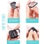 Protector de pantalla para Amazfit Gts - tienda online