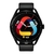 Smartwatch Qcy GT2 S3 - tienda online
