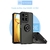 Funda Acrilic Ring Xiaomi 14 Pro