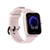 Smartwatch Xiaomi Amazfit Bip U - mi store