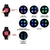 Reloj Smartwatch C 10 en internet