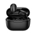 Auriculares Haylou inalámbricos GT5 en internet