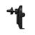 Xiaomi Mi 20w Wireless Car Charger en internet