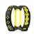 pulsera mijobs band 5 band 6 Band 7 con agujeros en internet