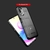 Funda Armor Rugged Para Redmi note 10 5G en internet