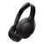 Auricular Bluetooth Vincha QCY H3 Lite en internet