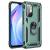 Funda Armor Ring Xiaomi Redmi Note 10 (5G) - mi store