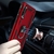 Funda Armor Ring Xiaomi A3 - mi store