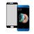 Vidrio Templado Para Xiaomi Note 3 - comprar online