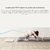 Balanza Digital Mi Xiaomi Smart Scale 2 - comprar online