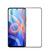 Vidrio Templado 5d Para Xiaomi Redmi Note 11 Pro - comprar online