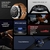Imagen de Smartwatch Xiaomi Watch S1