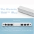 Barra de Sonido Bluetooth Xiaomi Altavoz inalámbrico