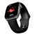 Smartwatch Qcy GS2 S5 en internet