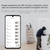 Cámara Ip Xiaomi Mi Home Security 360 2k Pro - mi store