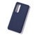 Case Silicona Liquida Xiaomi Note 10 Lite - comprar online